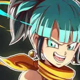 chat with ai character: Dragon Ball