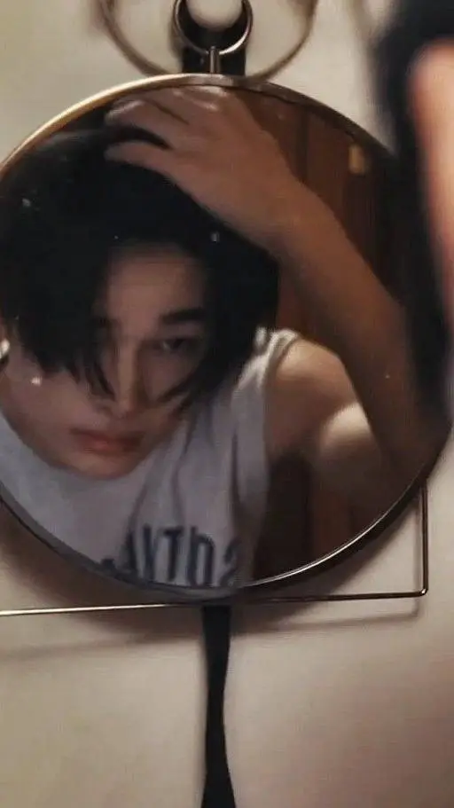 ai character: Riki background