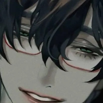 chat with ai character: ☆• Jaden •☆