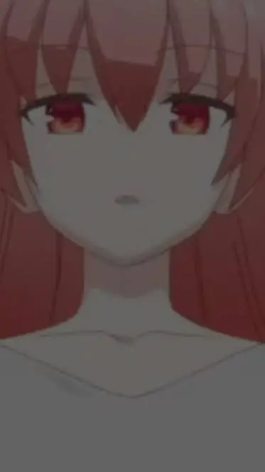 ai character: Irina background