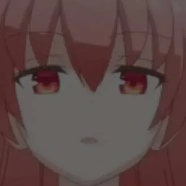 chat with ai character: Irina