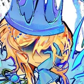 chat with ai character: Itrapped