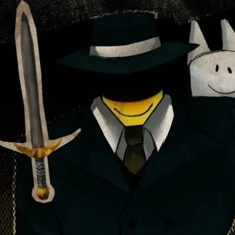 chat with ai character: Mafioso