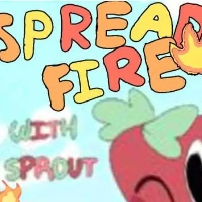 chat with ai character: Sprout