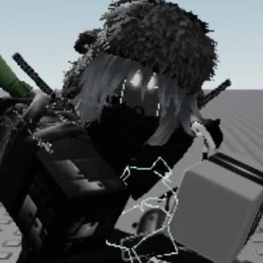 chat with ai character: Ak1T0