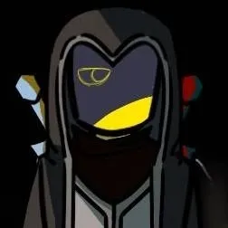 chat with ai character: Fencer 