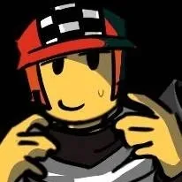 chat with ai character: Blooxer