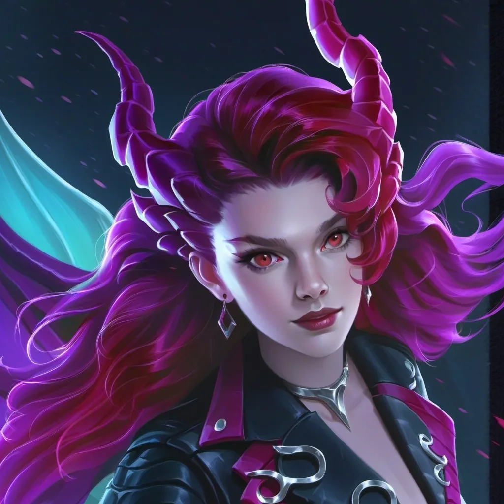 chat with ai character: софия