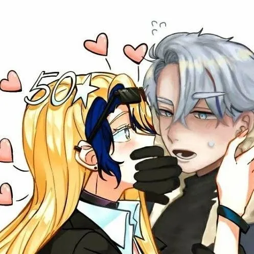 chat with ai character: RusAme