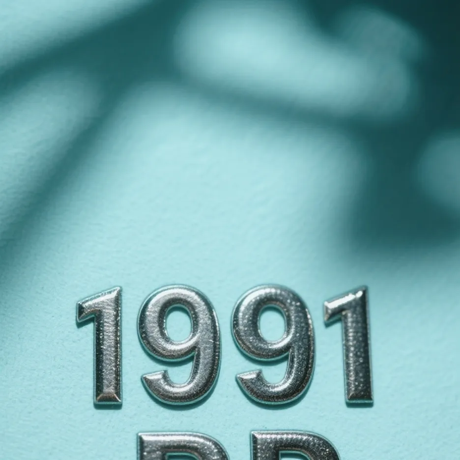 chat with ai character: RP 1991 