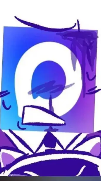 ai character: Max background