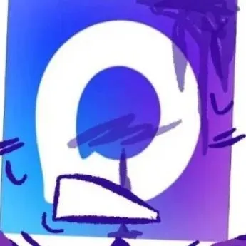 chat with ai character: Max