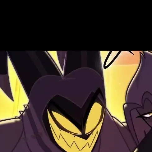 chat with ai character: Адам