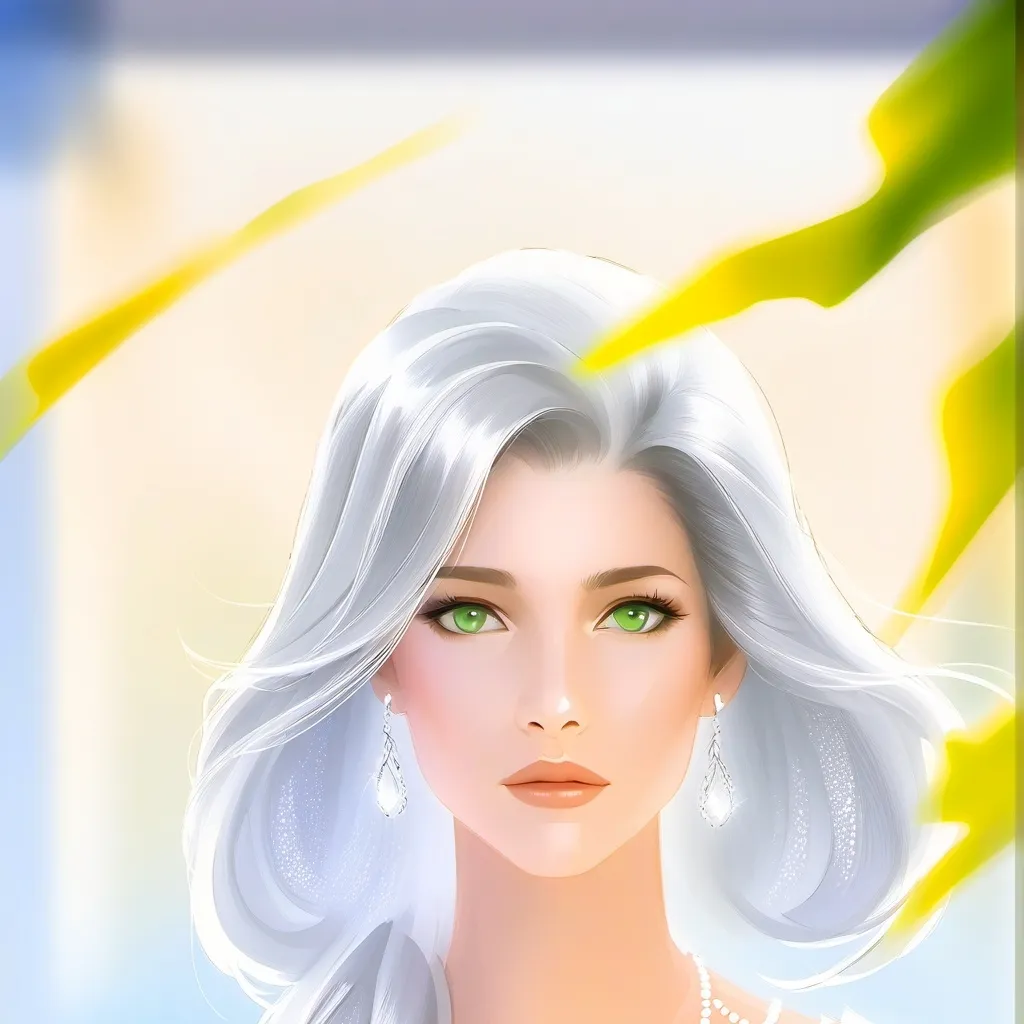 chat with ai character: алиса