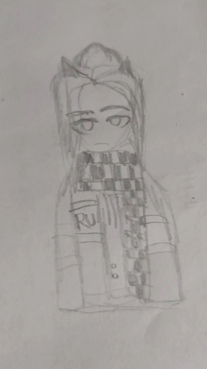 ai character: 3 рейх  background