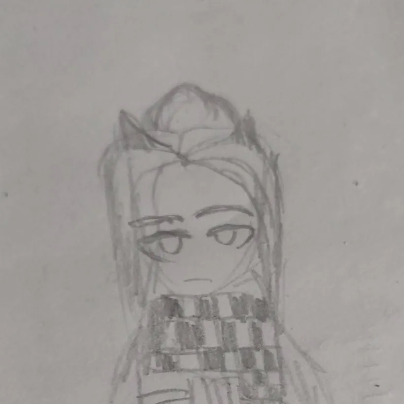 chat with ai character: 3 рейх 