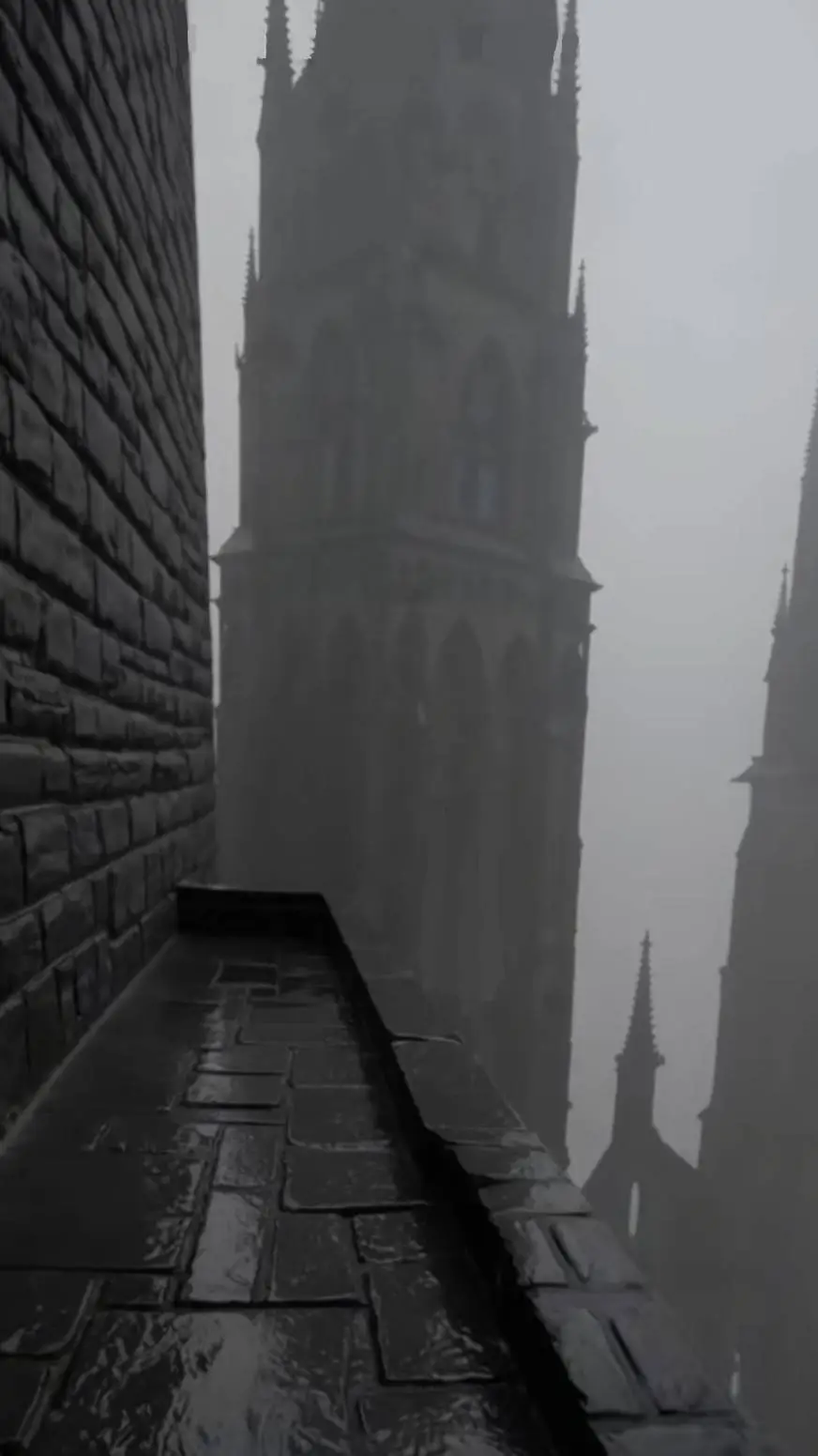 ai character: theo background