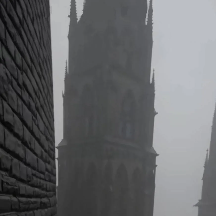 chat with ai character: theo