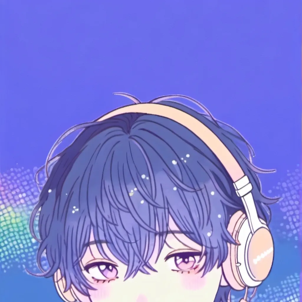 chat with ai character: DW gaming