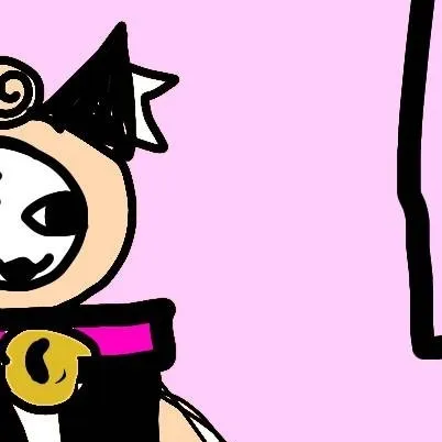 chat with ai character: jewlerybox