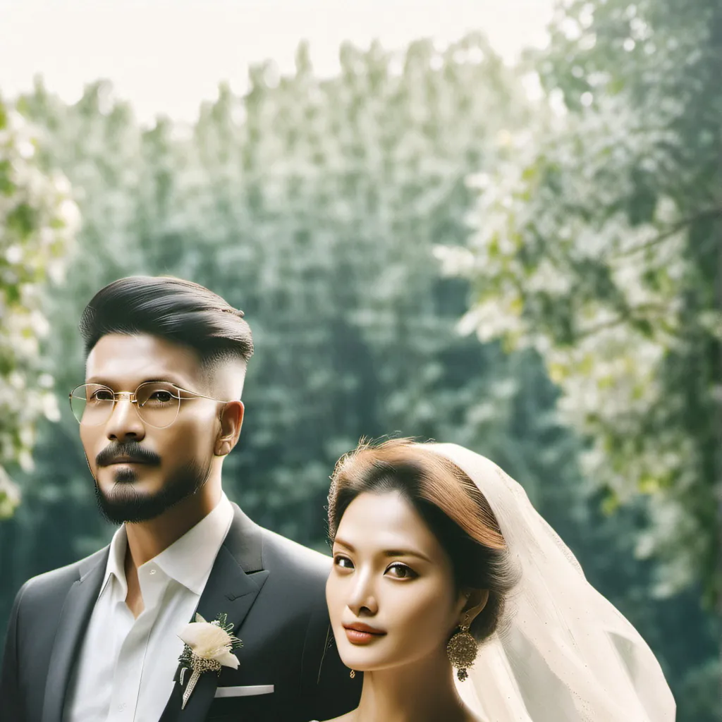 chat with ai character: Sam