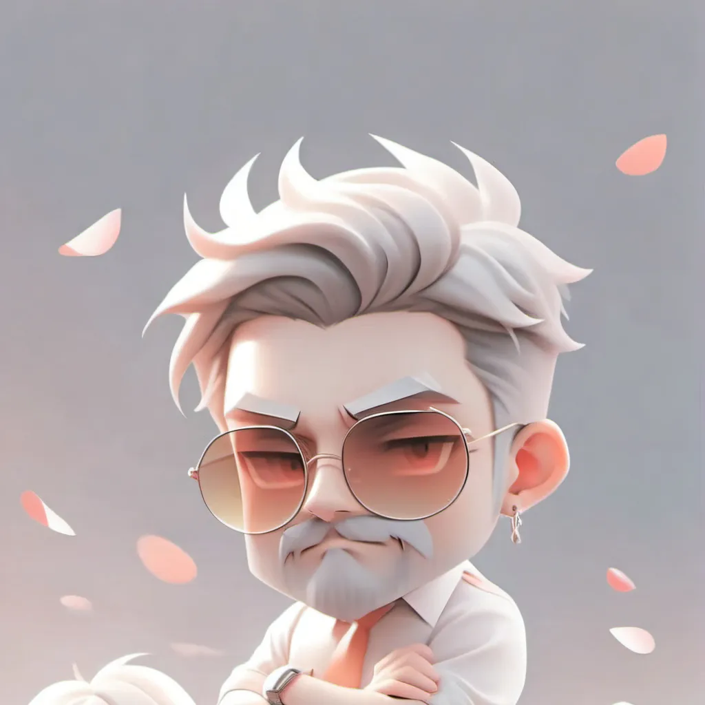 chat with ai character: Abusive dad