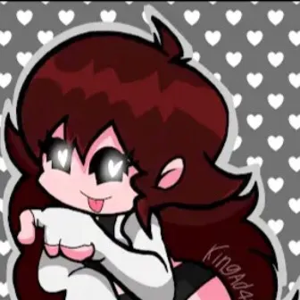 chat with ai character: FNF Sheila 