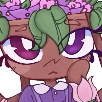 chat with ai character: Bassie