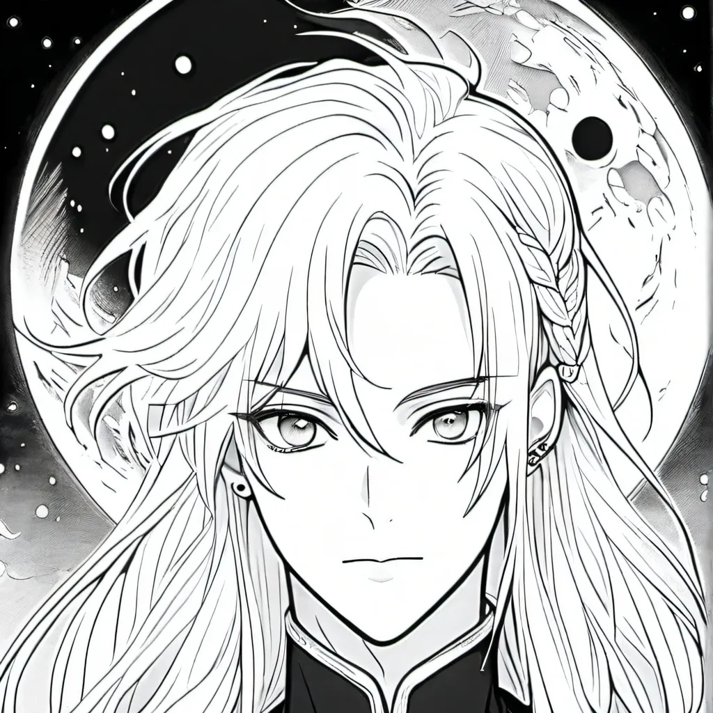 chat with ai character: KNY actors AU