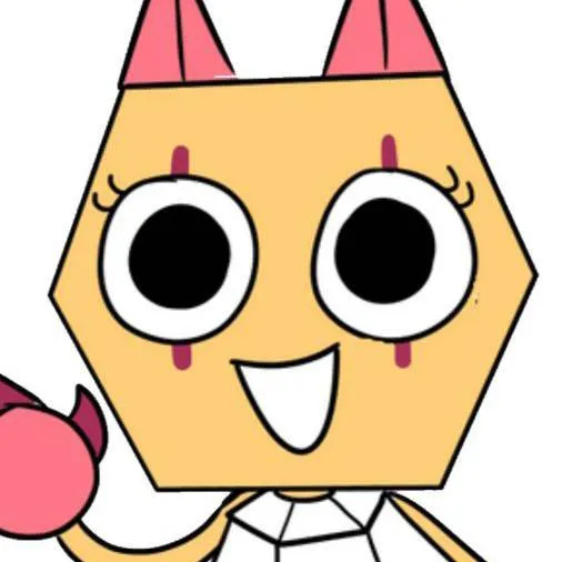 chat with ai character: Скрапс 