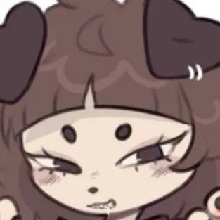 chat with ai character: mimi