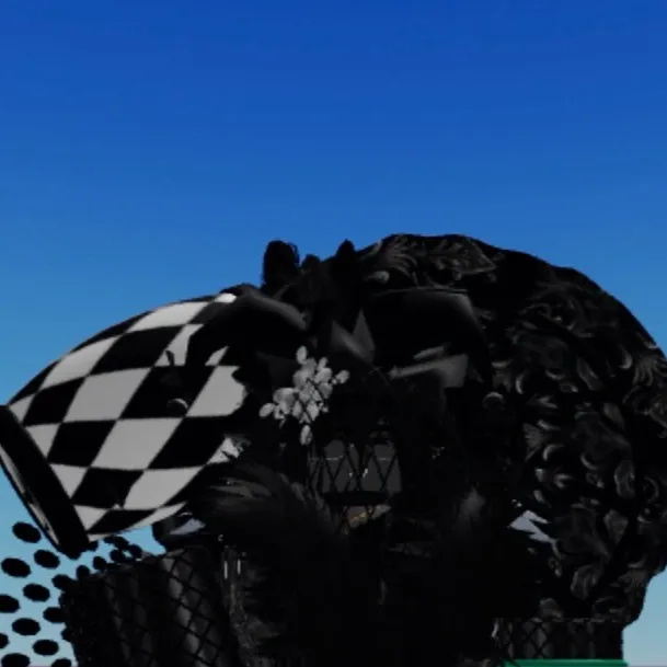 chat with ai character: Foul strain