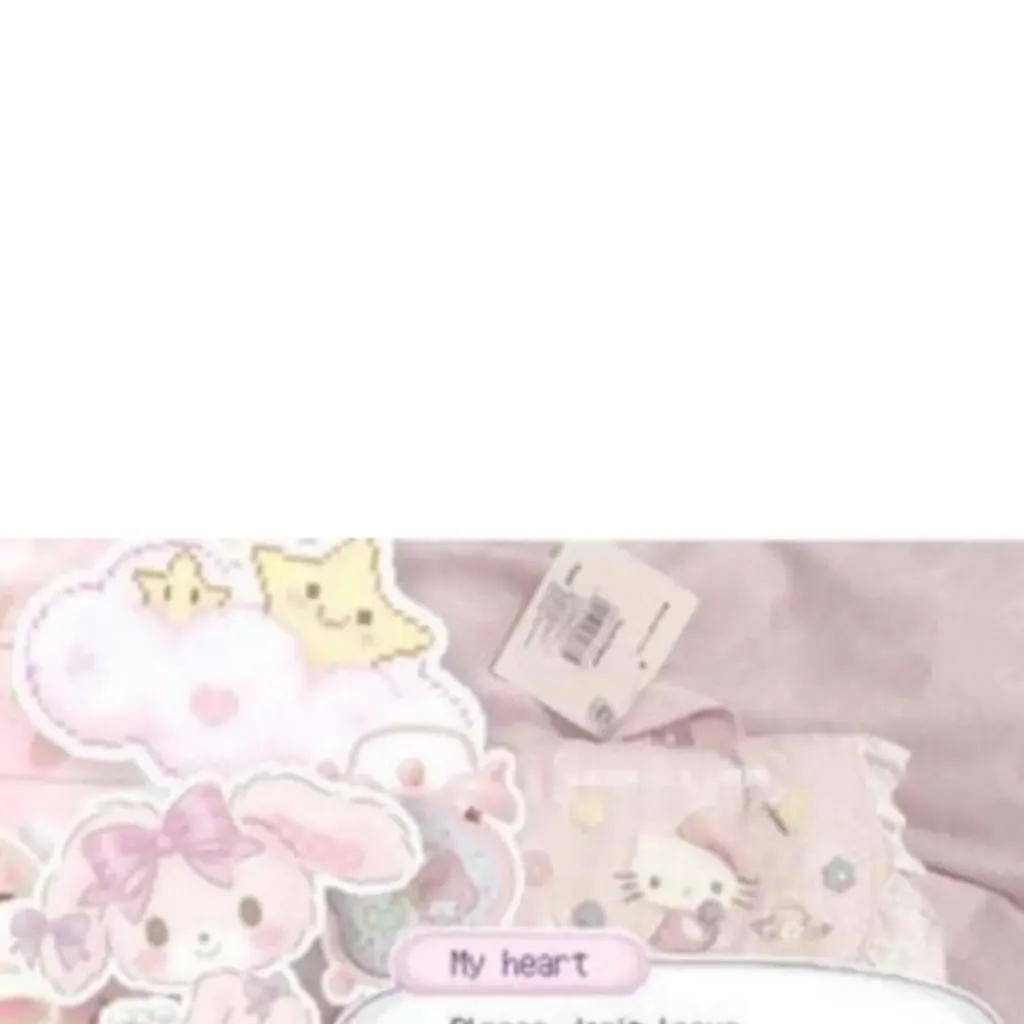 chat with ai character: Banner