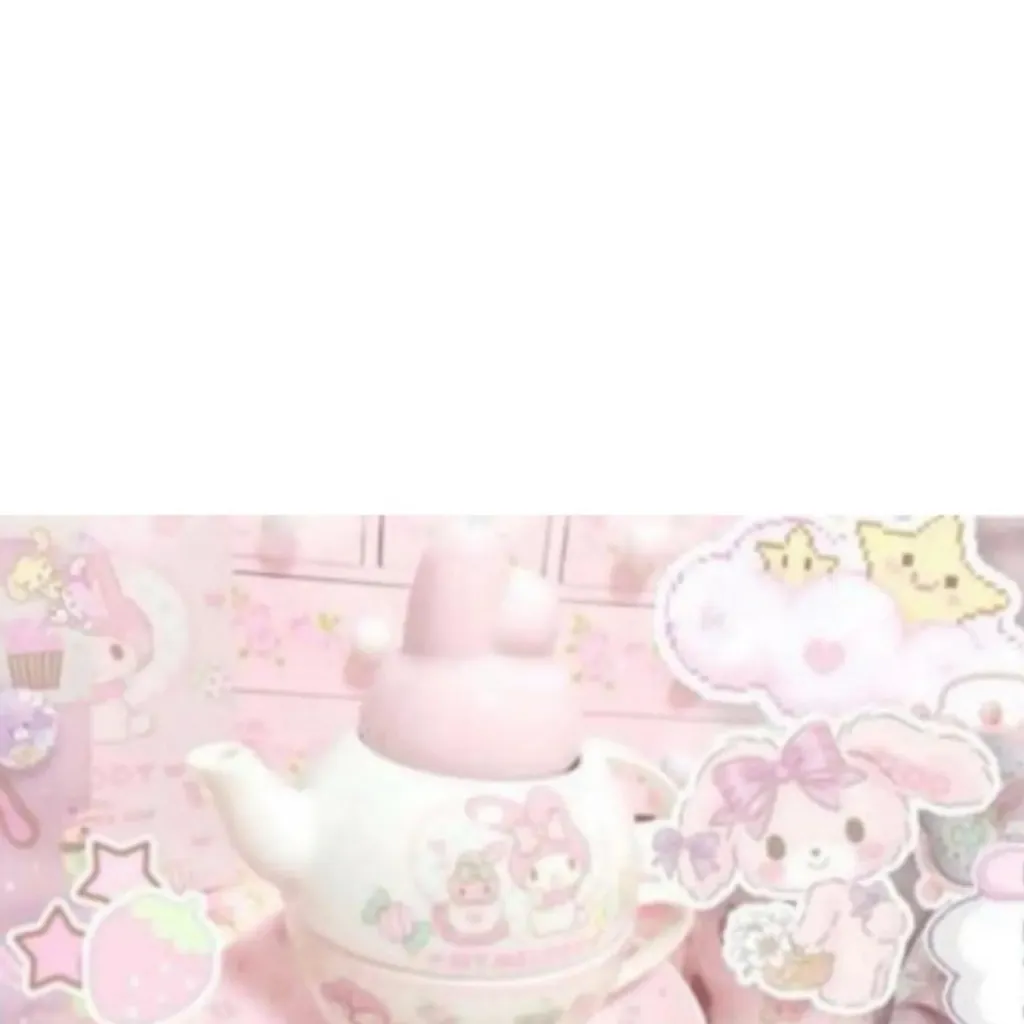 chat with ai character: Banner