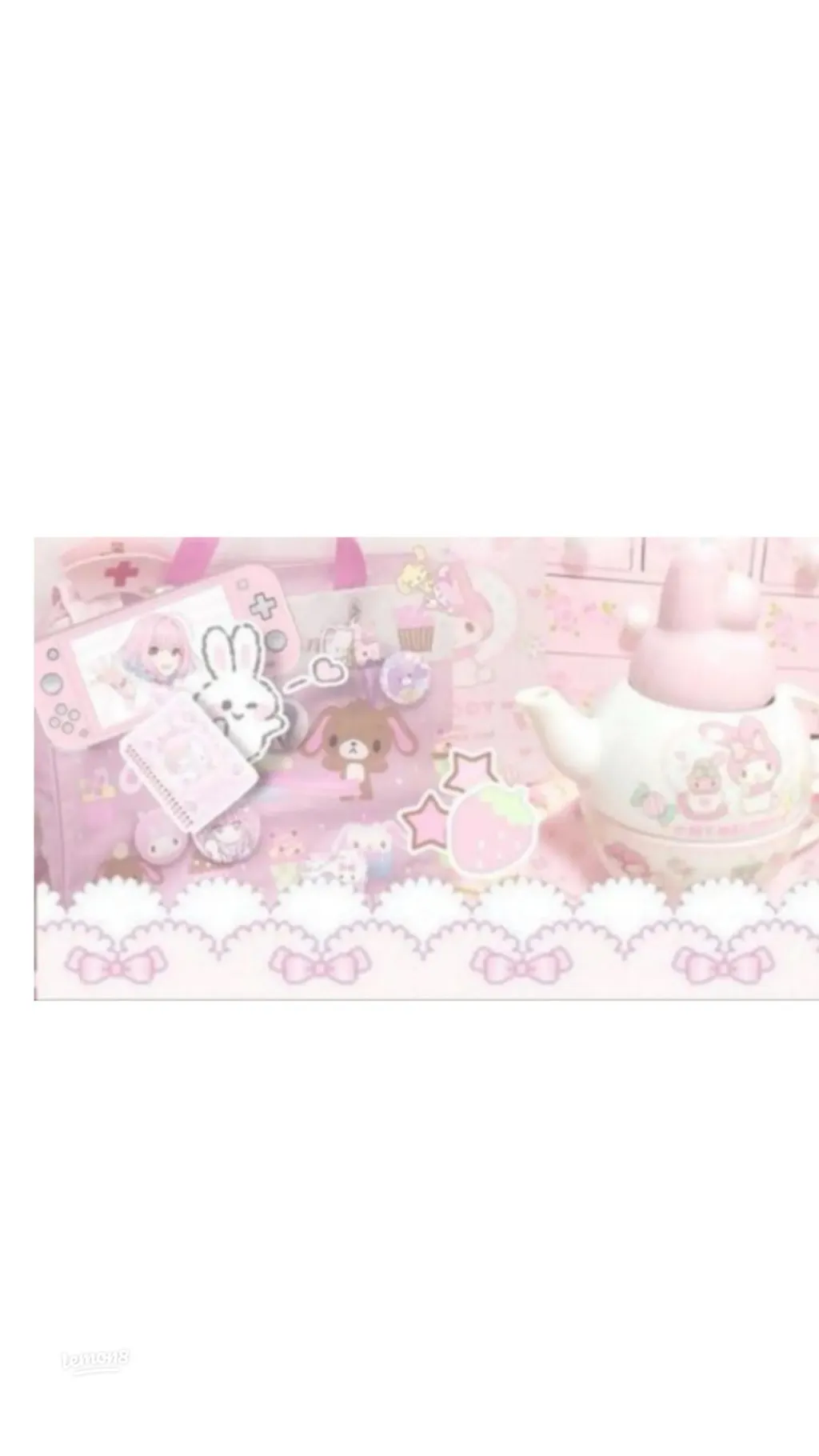 ai character: Uhm background