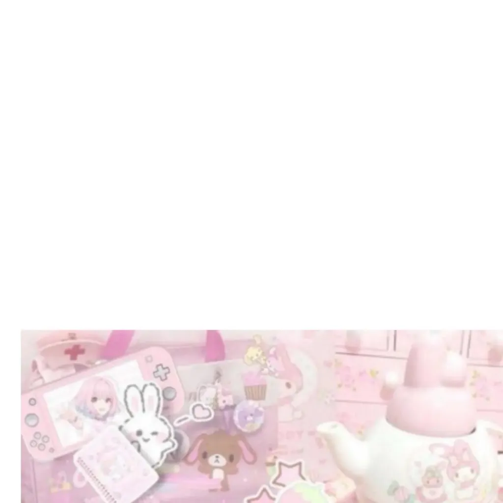 chat with ai character: Uhm