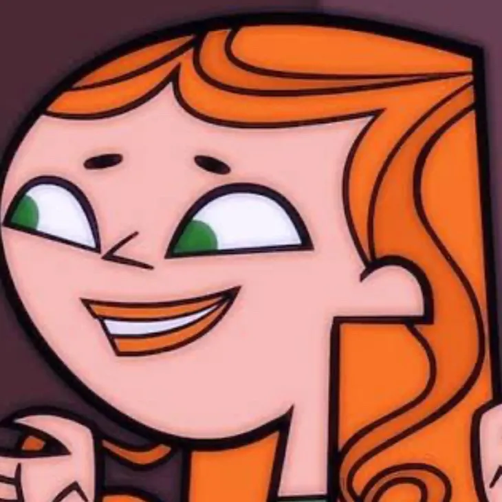 chat with ai character: Izzy TDI