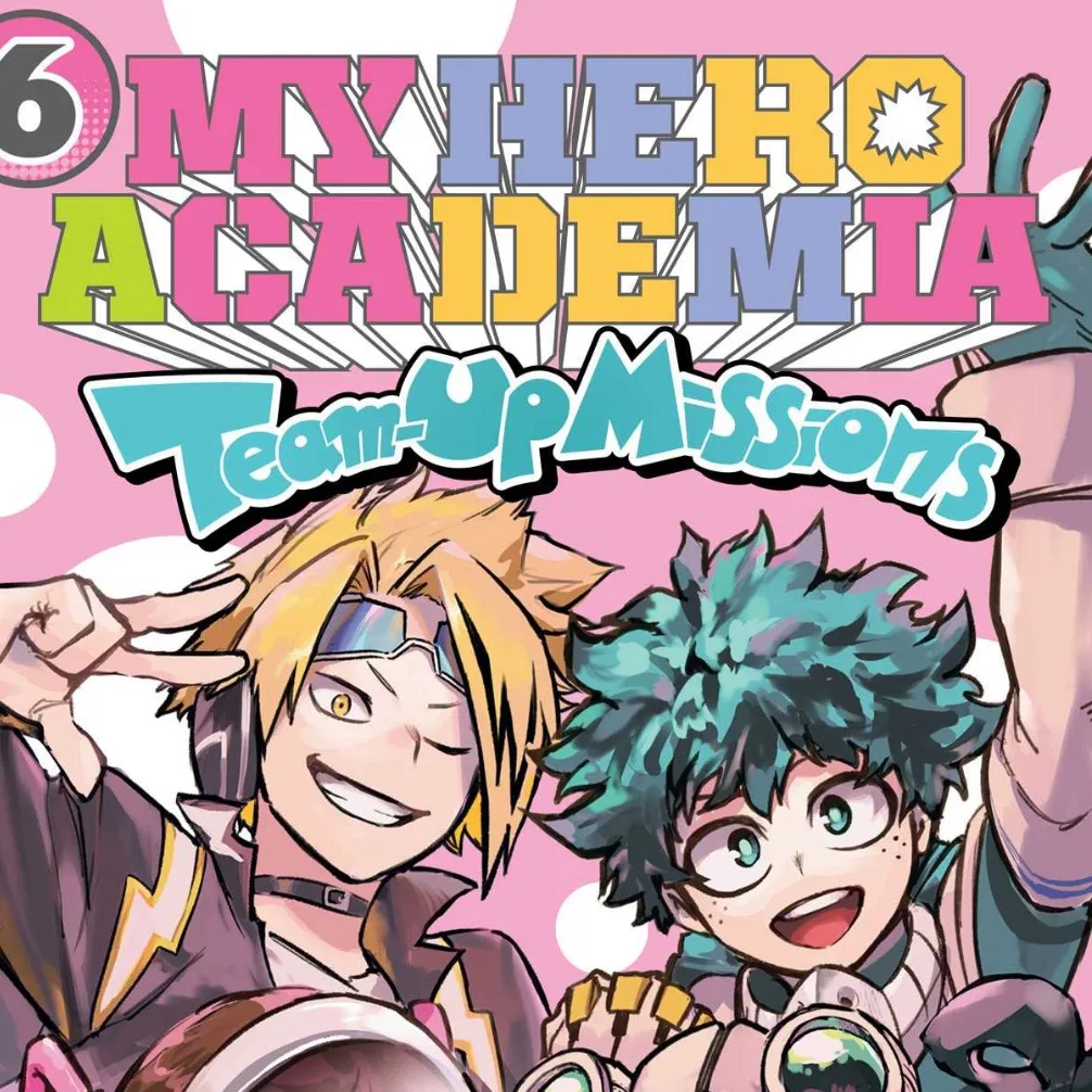 chat with ai character: MHA arguement