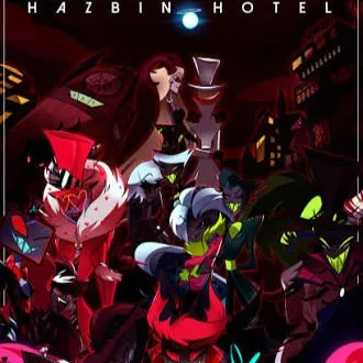 chat with ai character: HH cut