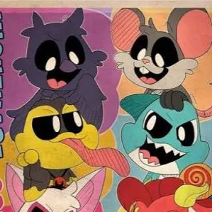 chat with ai character: Nc jail