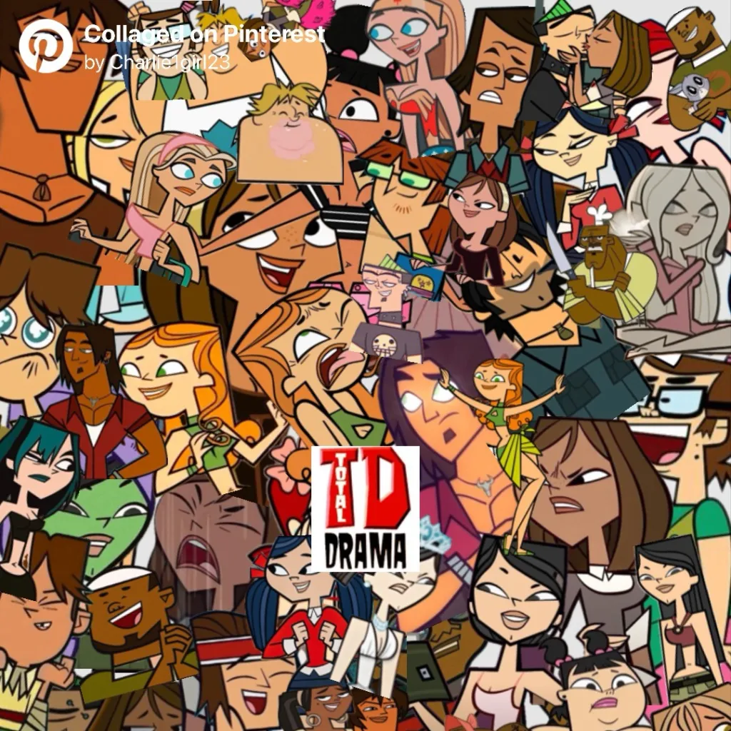 chat with ai character: Tdi pick me