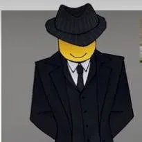 chat with ai character: °*Mafioso*°