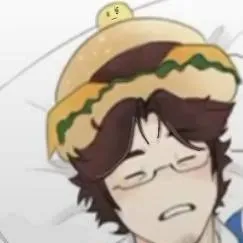 chat with ai character: ☆°007n7°☆