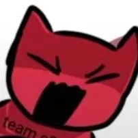 chat with ai character: ``♤c00lkidd♤``