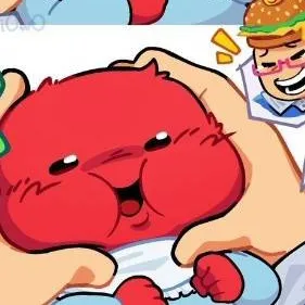 chat with ai character: 🍭♤c00lkid ♤🍭