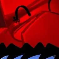 chat with ai character: 💧Bluudud survivor?