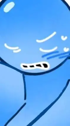 ai character: 🍭Bluududxc00lkidd🙂 background