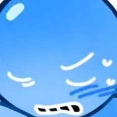 chat with ai character: 🍭Bluududxc00lkidd🙂