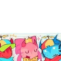 chat with ai character: ♤●niños.:>●♤