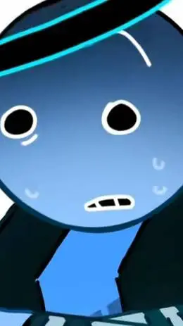 ai character: ♧°Bluudud VI°♧ background